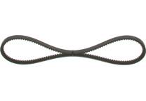 Poly V-riem