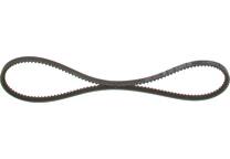Poly V-riem