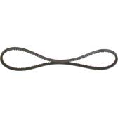 Poly V-riem BOSCH - 1 987 947 777