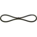 Poly V-riem BOSCH - 1 987 947 781