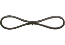 Poly V-riem