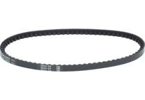 Poly V-riem
