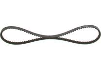 Poly V-riem