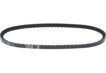 Poly V-riem