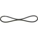 Poly V-riem BOSCH - 1 987 947 796