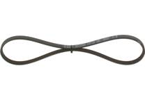 Poly V-riem