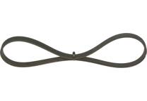 Poly V-riem