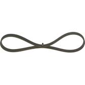 Poly V-riem BOSCH - 1 987 947 803