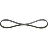 Poly V-riem BOSCH - 1 987 947 805