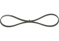 Poly V-riem