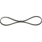 Poly V-riem BOSCH - 1 987 947 807