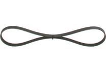 Poly V-riem