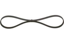 Poly V-riem