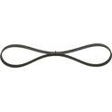 Poly V-riem BOSCH - 1 987 947 809