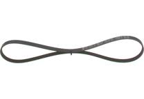 Poly V-riem