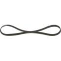 Poly V-riem BOSCH - 1 987 947 812