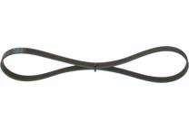 Poly V-riem