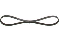Poly V-riem