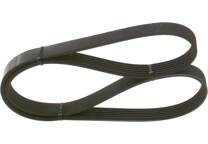 Poly V-riem