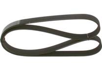 Poly V-riem