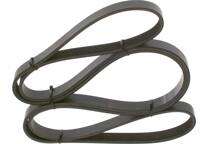 Poly V-riem
