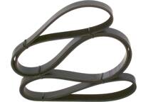 Poly V-riem