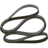 Poly V-riem BOSCH - 1 987 947 824
