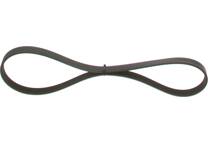 Poly V-riem