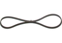 Poly V-riem