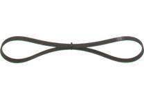 Poly V-riem