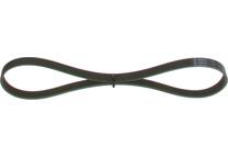 Poly V-riem