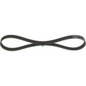 Poly V-riem BOSCH - 1 987 947 829