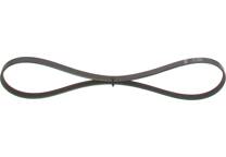 Poly V-riem