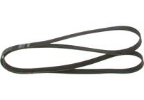 Poly V-riem