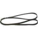 Poly V-riem BOSCH - 1 987 947 832