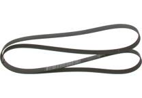 Poly V-riem