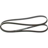 Poly V-riem BOSCH - 1 987 947 834