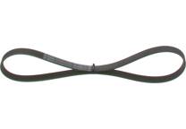 Poly V-riem