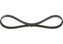 Poly V-riem