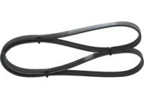 Poly V-riem