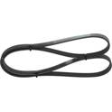 Poly V-riem BOSCH - 1 987 947 838