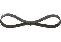 Poly V-riem