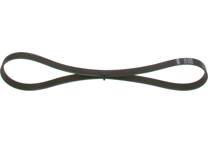 Poly V-riem
