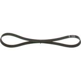 Poly V-riem BOSCH - 1 987 947 840
