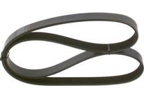 Poly V-riem