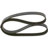 Poly V-riem BOSCH - 1 987 947 842
