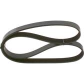 Poly V-riem BOSCH - 1 987 947 842
