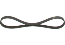 Poly V-riem