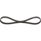 Poly V-riem BOSCH - 1 987 947 843