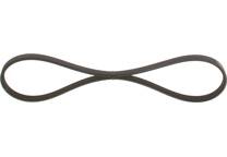Poly V-riem
